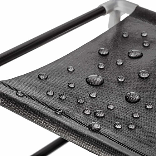 XXL Schuhregal 91 x 88 x 30 cm Schuhablage mit 5 Ablagen für 25 Paar Schuhe als Schuhschrank und Schuhständer – schwarz - 5