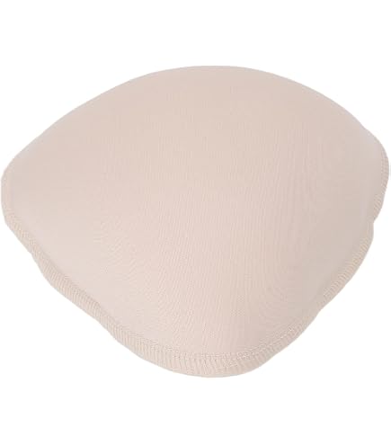 Inserts Soutien-gorge Mousse Post-opératoire Mousse Respirante Inserts Soutien-gorge Mousse Post-opératoire Mousse Respirante