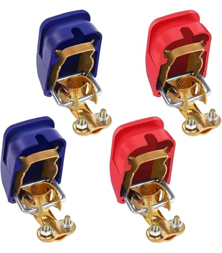 Reobrix Atom U Boot Bausatz 33048