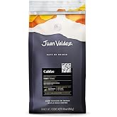 Juan Valdez Caldas &Ccedil;ekirdek Kahve, 454g