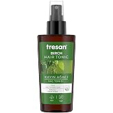 Tresan Beech Strengthening and Revitalizing Hair Tonic 125 ml