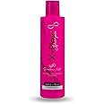 BEAUTY GANG X- Plex Shampoo Experts 300ml
