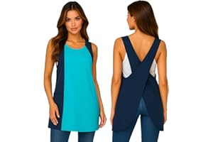 DIDART HANDMADE Bata profesora infantil. Delantal japonés impermeable con 2 bolsillos – Antimanchas – Ideal para maestras, limpieza o cocina diaria. Uniforme de trabajo. Talla única de M a XL