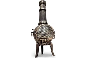 Deuba 101090 Fireplace Fireplaces