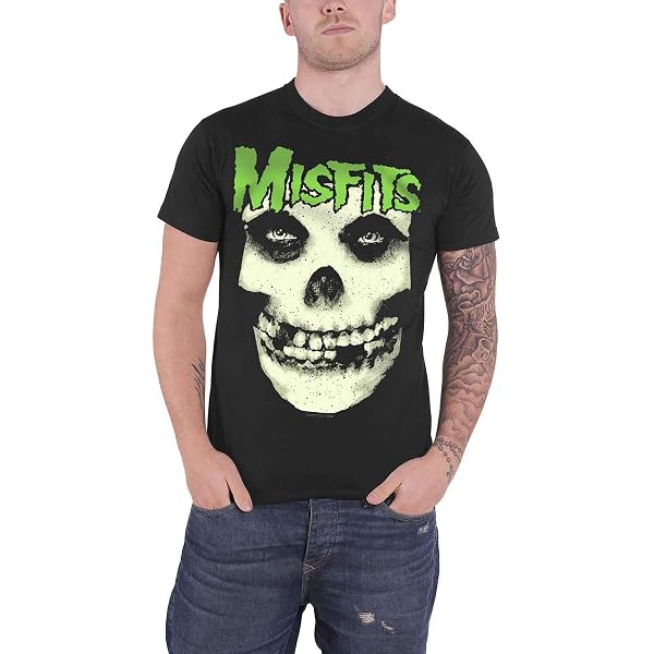 Sodom 'In The Sign Of Evil' T-Shirt - Official Band Merch | Black Album Cover Tee For Men