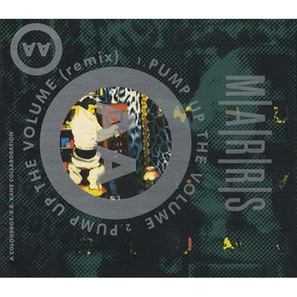 その他 Pump Up the Praise [CD] 61AgUtmefQL._UF350,350_QL80_.jpg