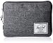 Produktbild Anchor Sleeve For Ipad Air Rucksack rave