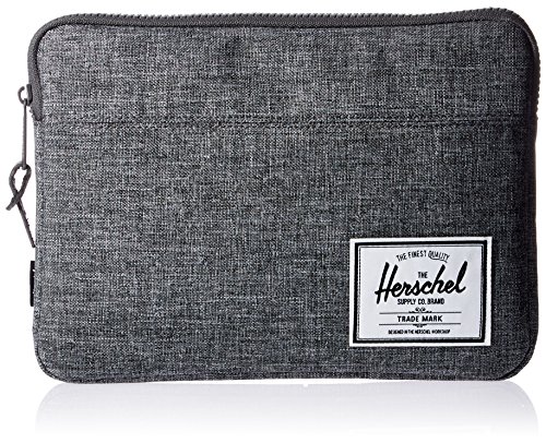 Preisvergleich Produktbild Anchor Sleeve For Ipad Air Rucksack rave
