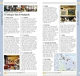 Image de DK Eyewitness Top 10 Travel Guide: Iceland