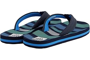 Reef Boys Kids Ahi Sandals