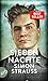 Cover zum Buch Sieben Nächte