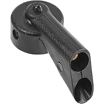 DRUCKREGELVENTIL FÜR 2.0 TDI AUDI A3 (8P1) A4 (B8) A5 (8TA) A6 (C6) Q5