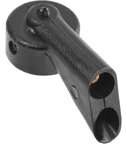 Set Braccio E Spazzola Tergicristallo Posteriore Per Audi A4 B8 2008-2013 - Ricambio Auto Nero - Foto 7