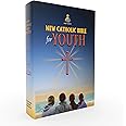 New Catholic Bible for Youth