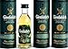 Produktbild Glenfiddich Select Cask 3 X 0,05 Liter