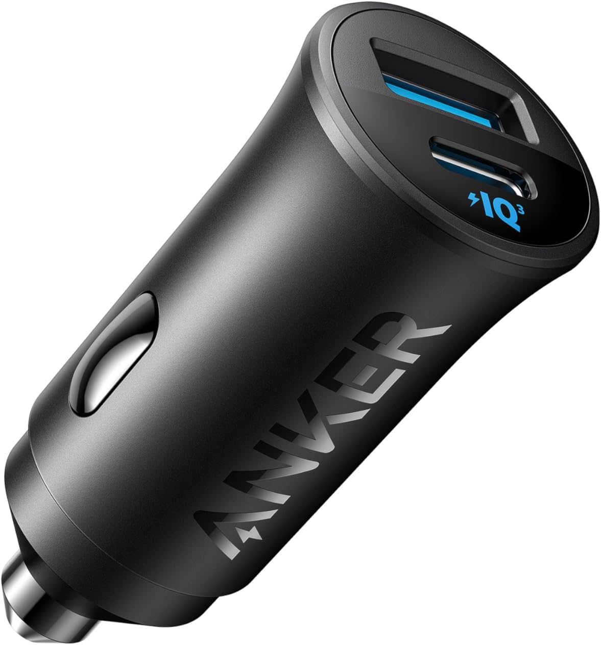 Vue 9
