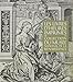 Livres d'heures de la...