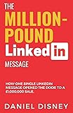 The Million-Pound LinkedIn Message