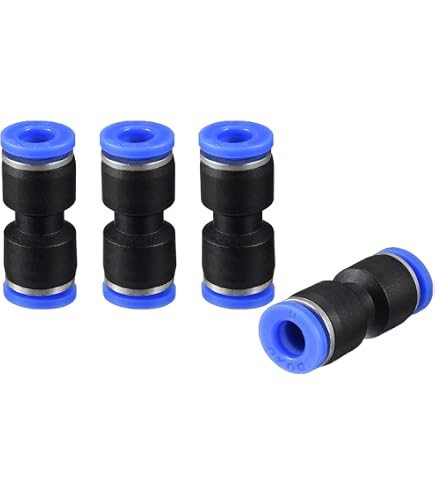 Kit roulements de biellettes d'amortisseur ALL BALLS Suzuki LT-R450