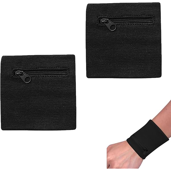 Petit Boîtier De Préservatif - Porte-Poche Portable, Pochette De Transport Discrète | Organisateur Compact Élégant, Sac À Main En Cuir PU De Fermeture Sécurisé, Idéal Pour Les Voyages, Les Festivals