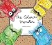 Produktbild The Colour Monster Pop-Up