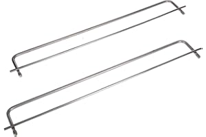 DL-pro - Support four Pyrolys Bosch 00466546 pour four