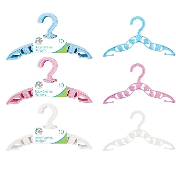 non toxic baby clothes