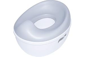 Altabebe AL1801 Vasino bambini 2 in 1-1020 g