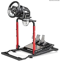 2,800円お安く!◎New!◎Volan SPEED FLEX 1◎8.5 2,800円お安く!◎New!◎Volan SPEED FLEX 1◎8.5 2，500円