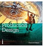 Image de FilmCraft Production design: (E)