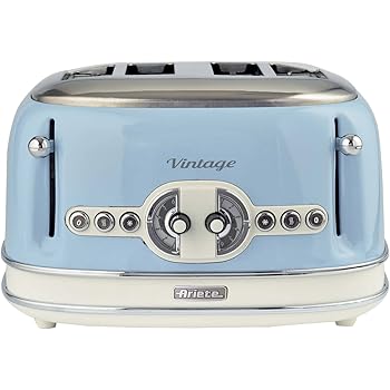 Tostapane ariete vintage Tostapane ariete vintage