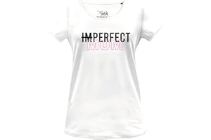 REPUBLIC OF CALIFORNIA Damen T-Shirt