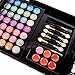 Shany 2012 Edition All-in-One Harmony Makeup Kit