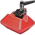 Manfrotto L-Peso 4.3Kg Counterweight