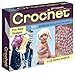 Produktbild Crochet 2019 Day-to-Day Activity Calendar