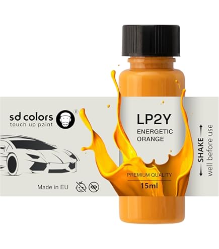 PER MODELLI PEUGEOT BLANC NACRE KWE RITOCCO VERNICE PENNA AGO CHIP FIX - Foto 8