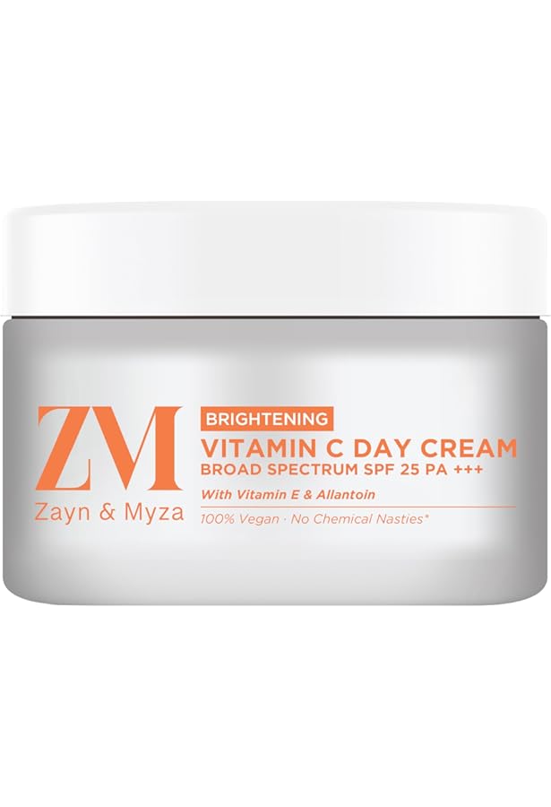 ☆　みゃーみゃぁ様│クリーム&ローション　、エマルジョン２ Press Agent Smoothing Raincoat Styling Cream - Mizani | Sephora