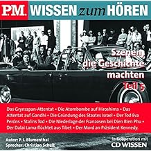 Suchergebnis Auf Amazonde Für Geschichte Israels Hörbuch - 