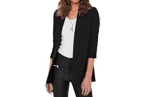 ONLY Female Blazer ONLELLY Blazer