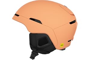 POC Obex MIPS - The all-day