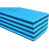Andoutdoor Folding Eva Camping Mat
