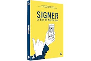 Signer