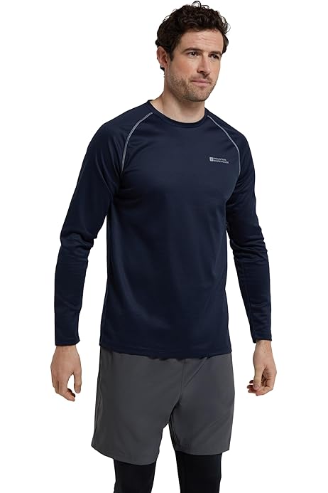 Uv Protection Amazon Mens Fishing Shirts Sun Shirts For Men With