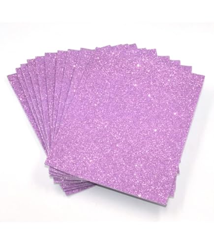 Feuilles De Mousse Auto-adhésives, Feuilles De Mousse à