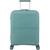 American Tourister AIRCONIC-SPINNER 55/20 TSA Unisex Adult Suitcase