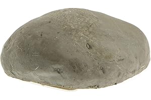 Sterling (Padlocks) Safecan Key Safe Rock