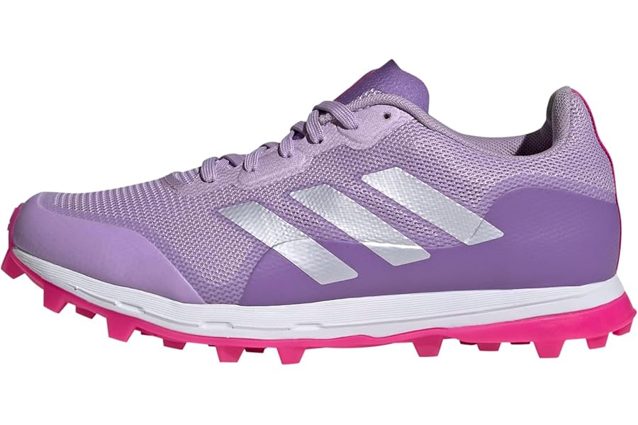 adidas Women's Fabela Zone