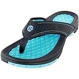 gubarun flip flops review