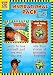 Inspirational books pack for kids RS.320.00