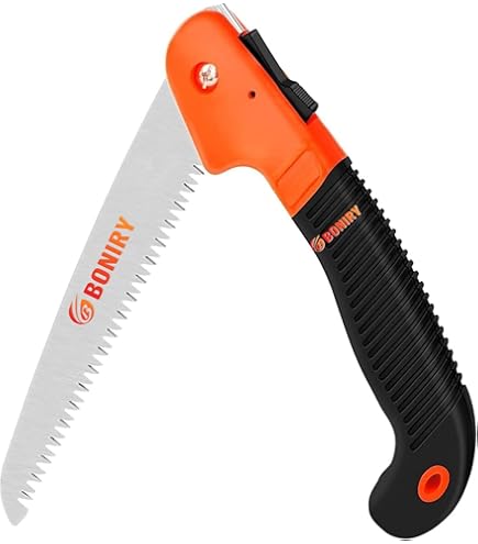 Z-saw Dozuki Piercing 150, Mini Panel Saw New Model with Resin